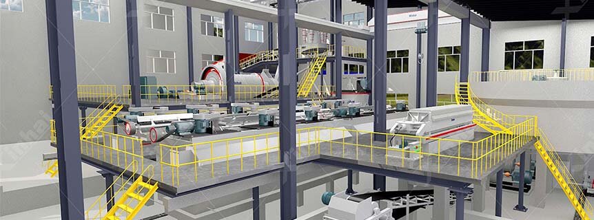 3D rendering of copper ore flotation plant.jpg 3D rendering of copper ore flotation plant.jpg